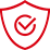 專(zhuān)職客戶經(jīng)理
